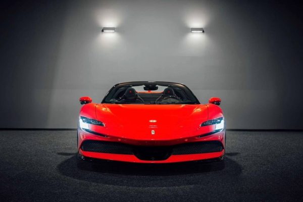 IMG_9604